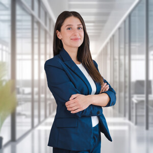 Simone Halama, RE/MAX Magdeburg